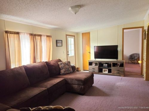 22 Davis Rd, Crawford, ME 04694-6430