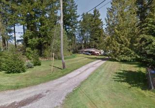 13719 42nd Ave, Tacoma, WA 98446-1711