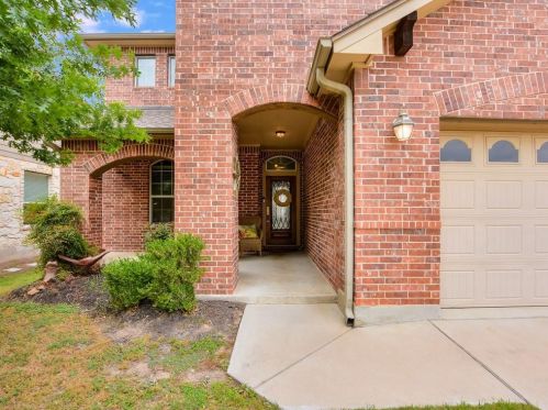 1817 Laminar Creek Rd, Cedar Park, TX 78613-5842