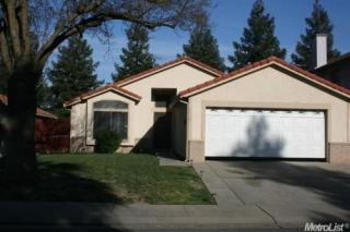 1732 Bergen Dr, Modesto, CA 95350-3679