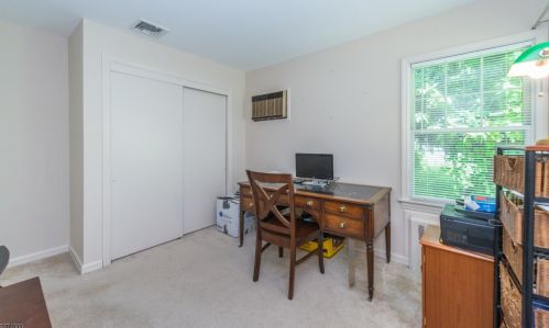 61 Passaic Ave, Paterson NJ  07506-1432 exterior