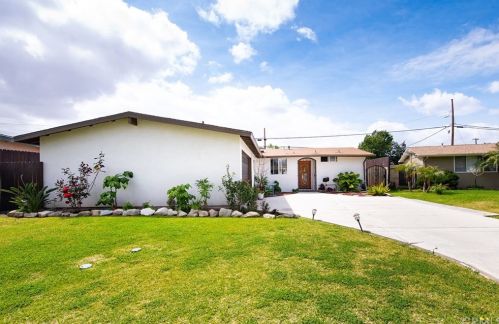 13150 Racimo Dr, Whittier, CA 90605-2738