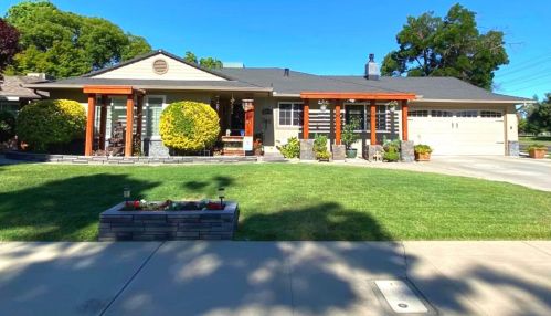 3573 Beals Ave, Merced, CA 95348-2803