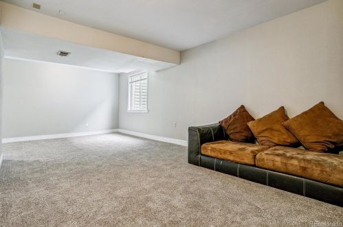 766 5th Ave, Denver CO  80203-3865 exterior