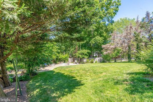 7938 Lk Pleasant, Springfield VA  22153-3004 exterior