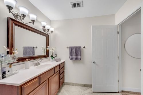 1201 Country Park Dr, Smyrna GA  30080-8226 exterior