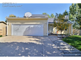 926 49th Avenue Pl, Greeley, CO 80634-1907