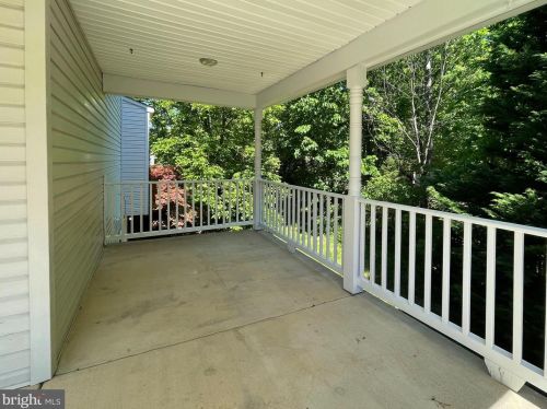 13006 Willow Point Dr, Fredericksburg, VA 22408-0264