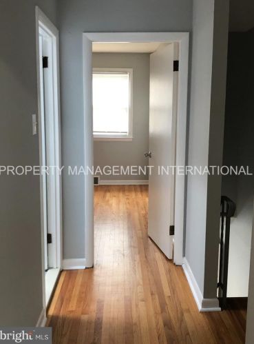 8519 Marsden St, Philadelphia PA  19136-2410 exterior