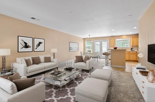 18959 58th Ave, Denver, CO 80249-8328