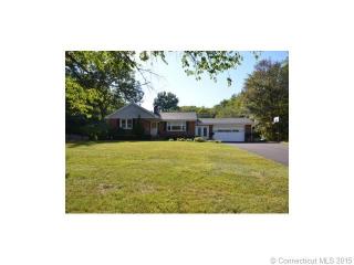 59 Knorr Rd, Upper Stepney, CT 06468-3114