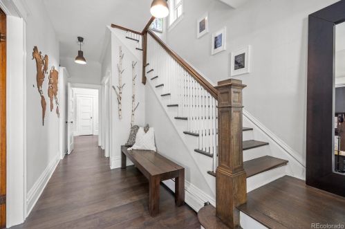 635 Pearl St, Denver, CO 80203-3863