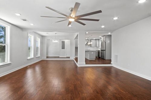 2475 Enon Rd, Atlanta GA  30331-7843 exterior