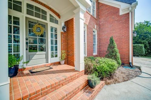 2615 Gladstone Ter, Holly Springs, GA 30189-6881
