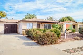 336 Callao St, Hemet, CA 92545-2542