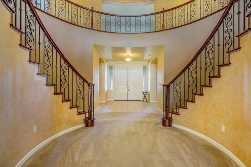 4351 Malana Way, Rancho Cordova, CA 95742-8059