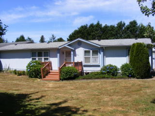 741 Siletz River Dr, Siletz, OR 97380-2073