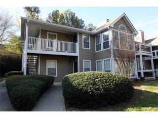 108 Berkeley Woods Dr, Duluth, GA 30096-6344