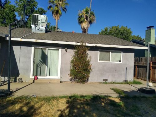 3833 Honey Creek Rd, Modesto, CA 95356-0229