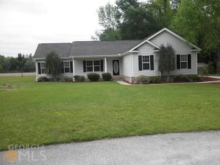 2919 Charlie Ln, Statesboro, GA 30461-6749