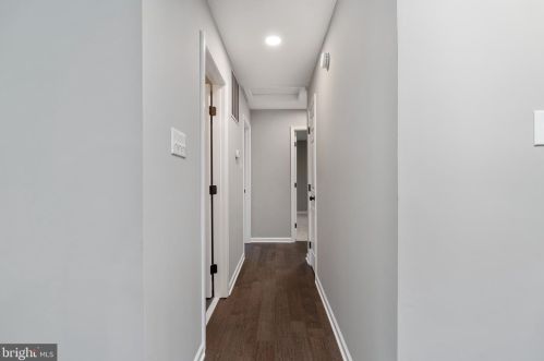 14676 Alps Dr, Woodbridge VA  22193-3322 exterior