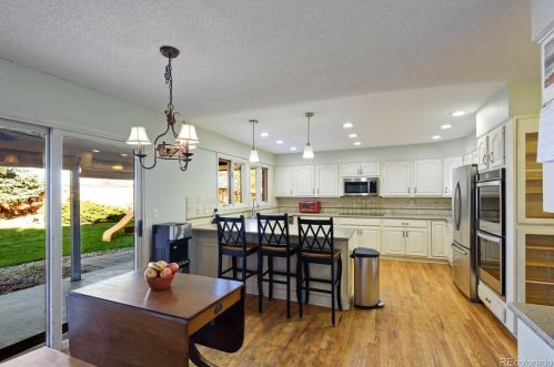 16191 Dorado Pl, Denver, CO 80015-4034