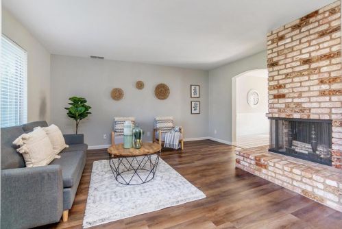 2225 Bridlewood Dr, Rancho Cordova, CA 95670-4253