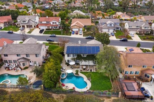 31928 Cercle Chambertin, Temecula, CA 92591-4989