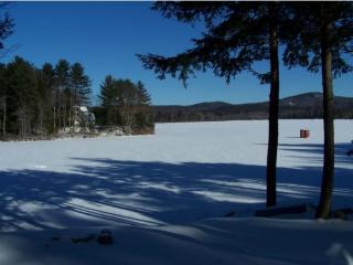 57 Leatherstocking Ln, Gilmanton, NH 03237-5027