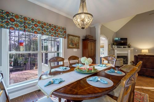 4849 Hereford Farm Rd, Evans GA  30809-6065 exterior