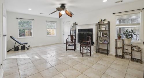 2064 Edgemore Dr, Atlanta GA  30316-2631 exterior