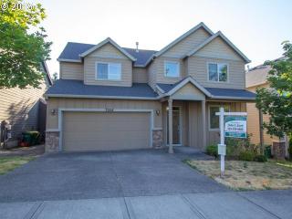 7369 Mickey Ct, Beaverton, OR 97007-6880