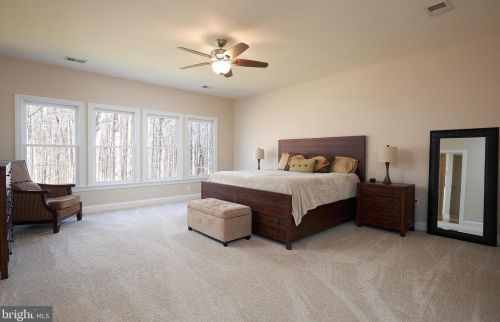 309 Reserve Gate Ter, Silver Spring MD 20905-5040 exterior