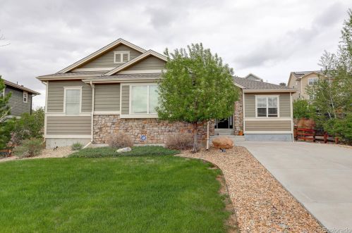 7574 Grand Baker Ct, Aurora, CO 80016-2582