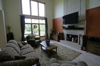 1470 Southridge Trl, Barrington Hills, IL 60102