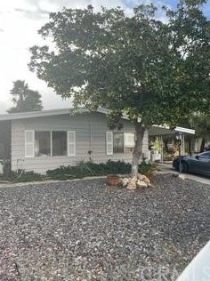 33357 Homestead Ln, Wildomar, CA 92595-9166