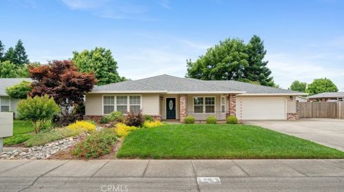 3259 Prairie Creek Dr, Chico, CA 95973-5820