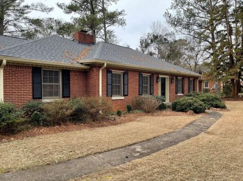 1340 Northside Dr, Conyers, GA 30012-4148