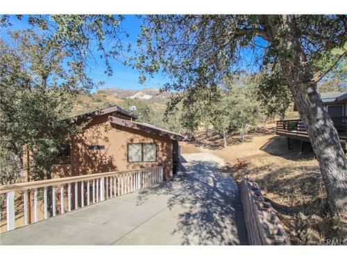 2461 Captains Walk, Lake Nacimiento, CA 93426-9639