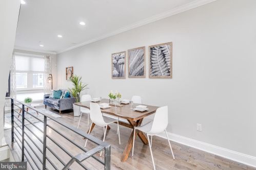 2162 Gordon St, Philadelphia PA 19132-4633 exterior