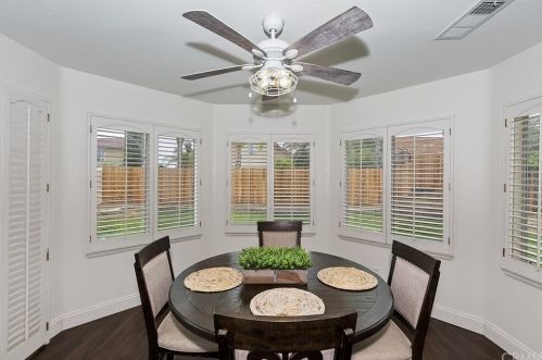 8554 Rosemary Dr, Riverside CA  92508-2965 exterior