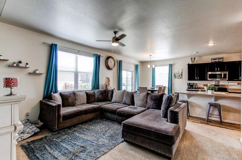 1909 Jade Ave, Denver CO 80603-5867 exterior