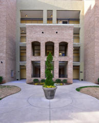27 Station Ct, Greenville SC  29601-2933 exterior