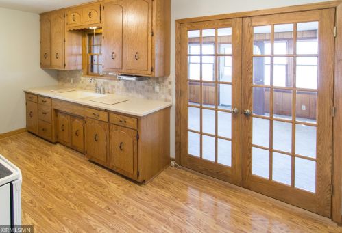 748 Hoyt Ave, Saint Paul MN  55106-1010 exterior