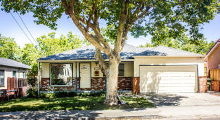 353 Dana St, Fremont, CA 94539-5710