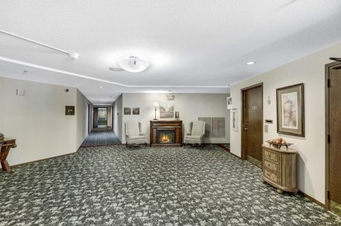 4710 58th Ave, Minneapolis MN  55429-2845 exterior