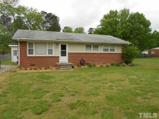 4706 Revere Rd, Durham, NC 27713-2320