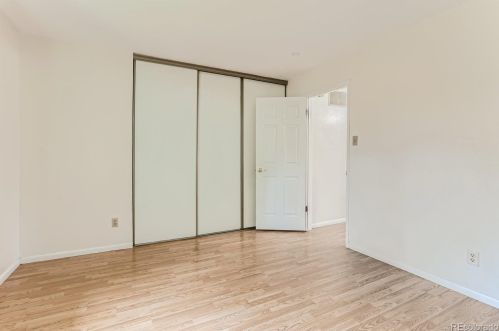 2566 Quintero Way, Aurora CO  80013-1558 exterior