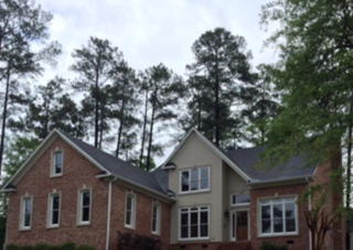 3988 Hammonds Fry, Evans, GA 30809-8022