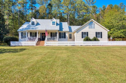 1359 Cedar Creek Dr, Harlem, GA 30824-4223